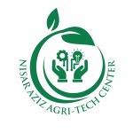 NISAR AZIZ AGRI-TECH CENTER - logo