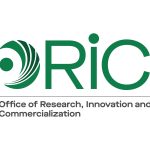 ORIC - LOGO